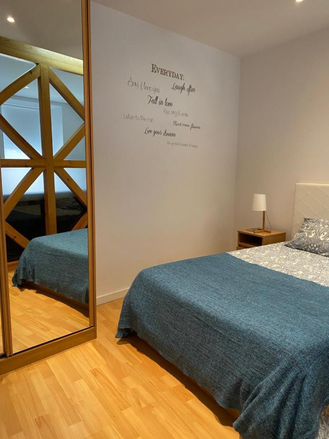 Apartment Beco Das Farinhas Lisboa المظهر الخارجي الصورة