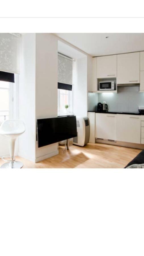 Apartment Beco Das Farinhas Lisboa المظهر الخارجي الصورة