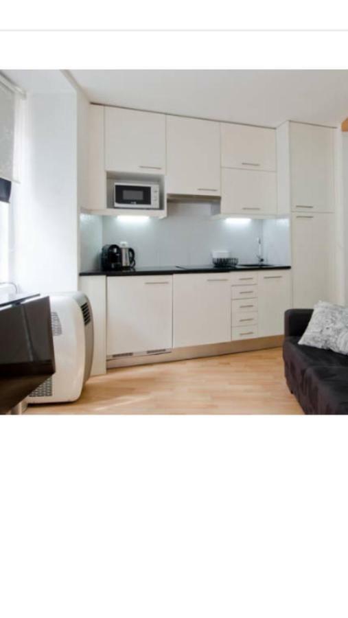 Apartment Beco Das Farinhas Lisboa المظهر الخارجي الصورة